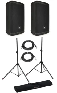 22cc43ef29qez45tey1hvjq7ez4l02i0bglhedoj